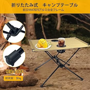 【新品】ポーカーテーブル レザー風 飲み物ホルダー付き　折り畳み可能 新品】ポーカーテーブル レザー風 飲み物ホルダー付き折り畳み可能